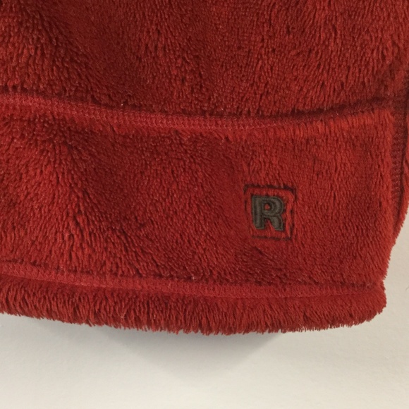 Patagonia Polartec Vest Men L - Picture 4 of 8